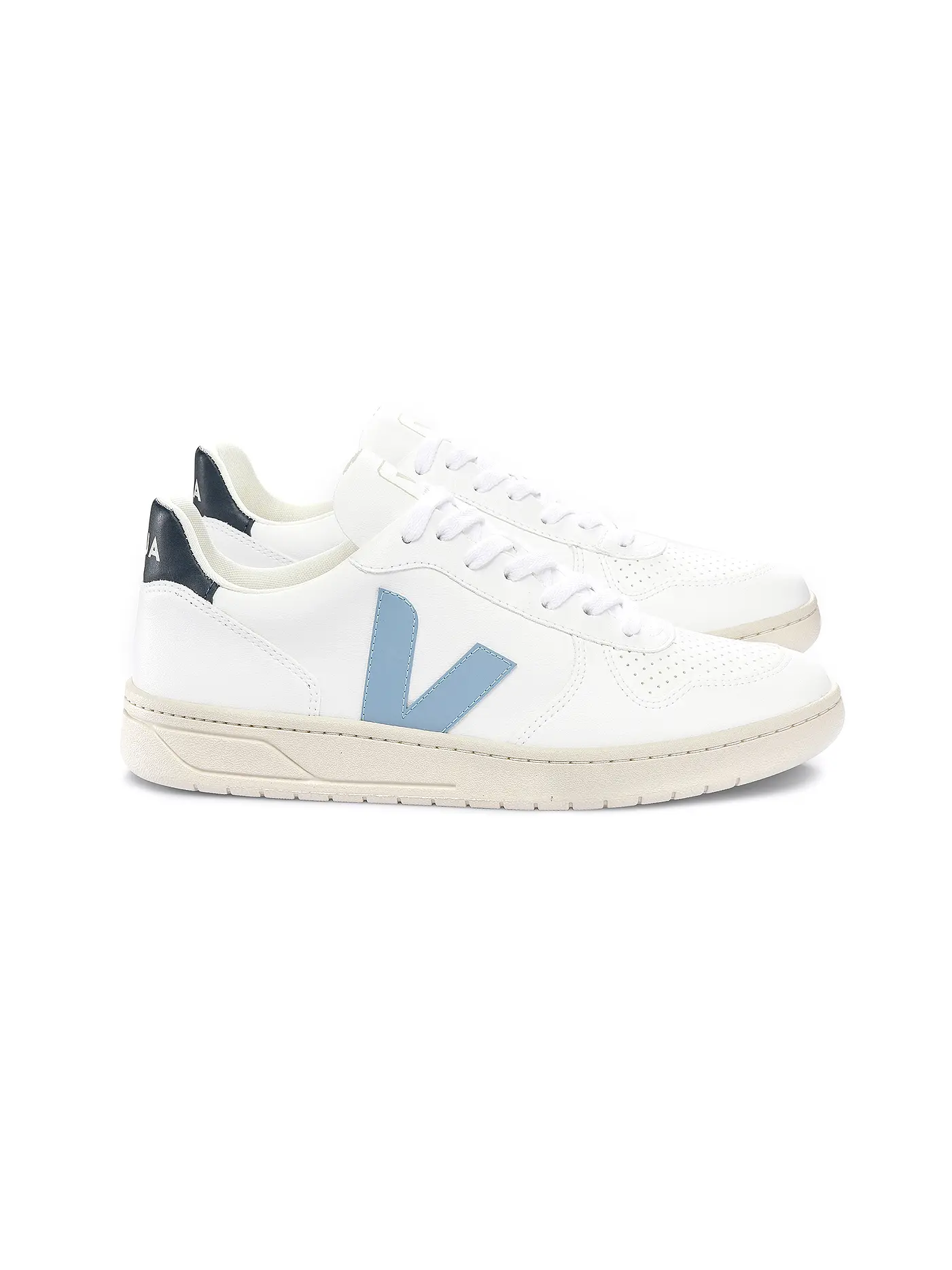VEJA | Sneaker V-10 | 